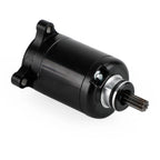 Starter Motor for Kawasaki ZZR1400 Ninja ZX-14 ZX-14R ZG1400 GTR1400 (2006–2022)