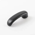 Sliding Door Handle for Hyundai H1 Starex I800 (2008-2019)