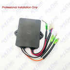 CDI Igniter for Kawasaki 750 SXi SXR800 SXI Pro XiR SXR 800 (1993–2003) 21119-3738