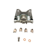 Rear Left Brake Caliper for Jeep Liberty Wrangler Dodge Nitro (2007–2018) 15265833
