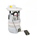 Electric Fuel Pump Module Assembly Nissan Versa Cube L4 1.6L/1.8L (2007–2014)