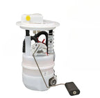 Electric Fuel Pump Module Assembly Nissan Versa Cube L4 1.6L/1.8L (2007–2014)