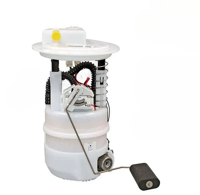 Electric Fuel Pump Module Assembly Nissan Versa Cube L4 1.6L/1.8L (2007–2014)