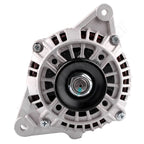 Alternator for Elantra, Tiburon, Spectra (2003–2006)
