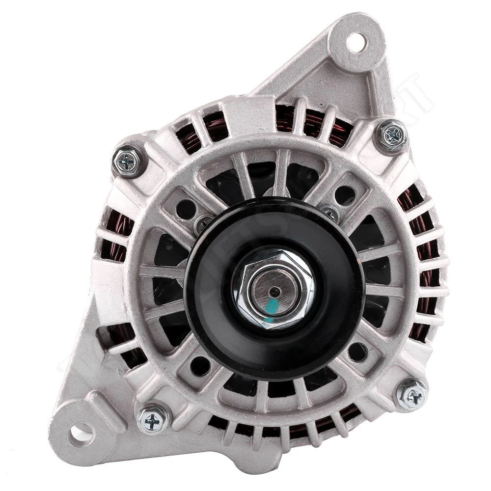 Alternator for Elantra, Tiburon, Spectra (2003–2006)