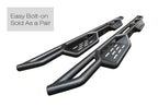 Drop Down Boards for Nissan Titan King Cab (2004-2024)