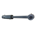 Hydraulic Blade Cylinder for Bobcat Mini Excavator (Bore 3.5")