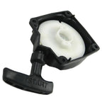 Recoil Pull Starter for 33cc 43cc 52cc 62cc Lawn Mower Trimmer (No Year)