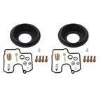 Carburetor Repair Kit for Suzuki VL1500 VL800 (2001-2009)