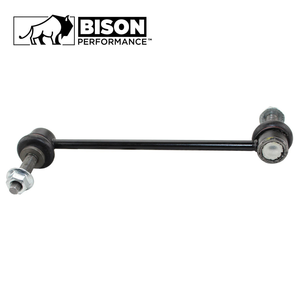 Front Steel Stabilizer Sway Bar Link for Ford Mustang (2015–2022)