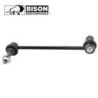 Front Steel Stabilizer Sway Bar Link for Ford Mustang (2015–2022)