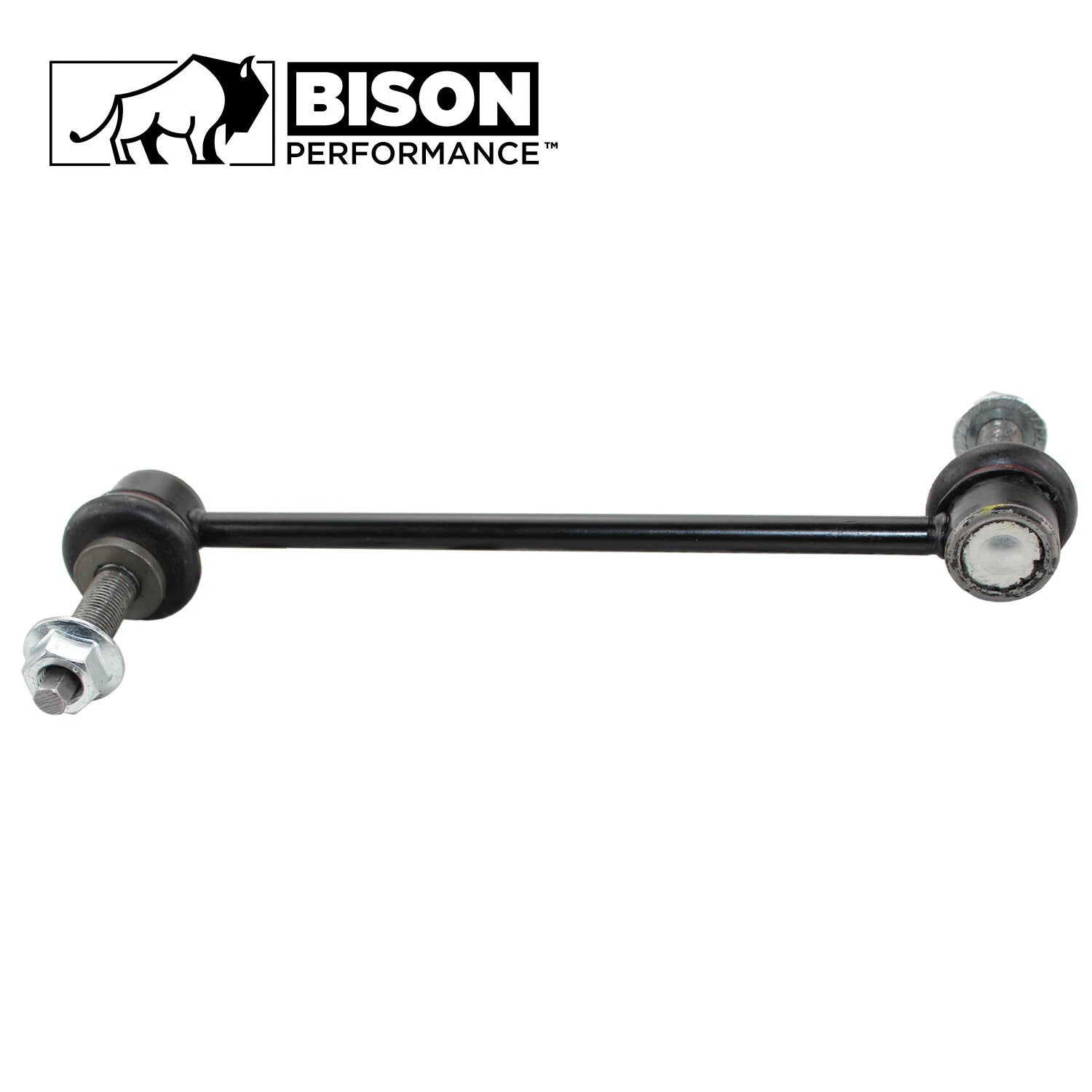 Front Steel Stabilizer Sway Bar Link for Ford Mustang (2015–2022)