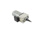 OEM Rear Differential Lock Motor for Dodge Grand Cherokee (2011–2020)