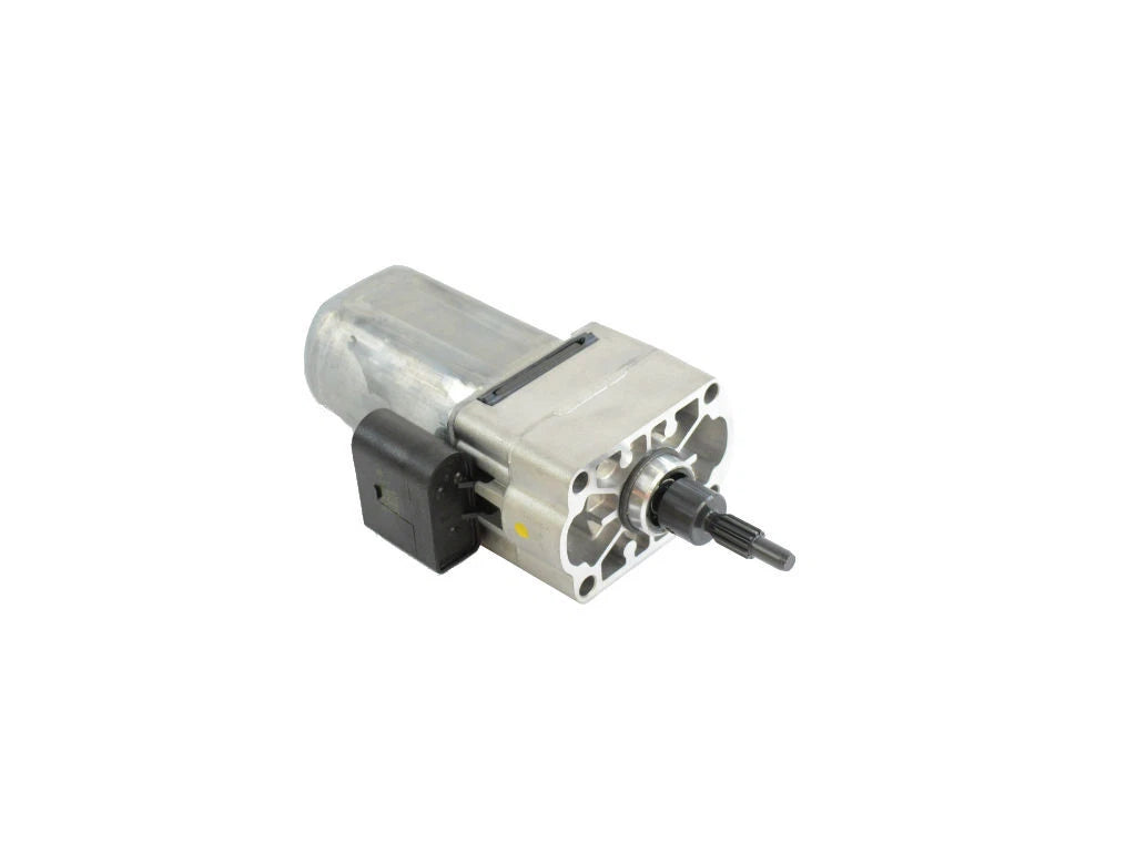 OEM Rear Differential Lock Motor for Dodge Grand Cherokee (2011–2020)
