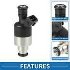 Fuel Injector No. 17112979 for Chevrolet Camaro (1993–1995) V6 3.4L