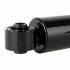 Rear Shocks Struts Kit for Kia Sorento (2003–2006)