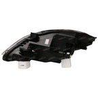 RH Replacement HeadLight for Nissan Almera N17 ST/Ti Sedan