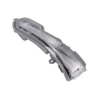 Left Door Mirror Turn Signal for INFINITI QX30 Q50 (2016-2020)
