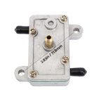 Vacuum Fuel Pump for Honda Odyssey FL250 Arctic ATV GY6 Buggy