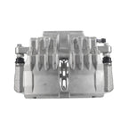 Front Right Brake Caliper with Bracket for Chevy Camaro Pontiac Firebird (1993–2002)