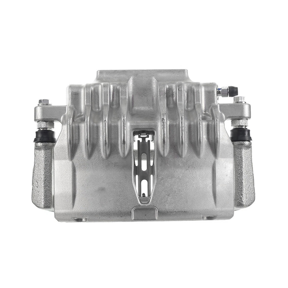 Front Right Brake Caliper with Bracket for Chevy Camaro Pontiac Firebird (1993–2002)