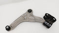 Front Left Suspension Control Arm for Lincoln Nautilus MKX (2016–2023) F2GC3A053CXC