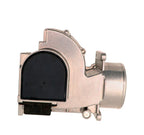 Mass Air Flow Sensor for Toyota Cressida (1989-1992)