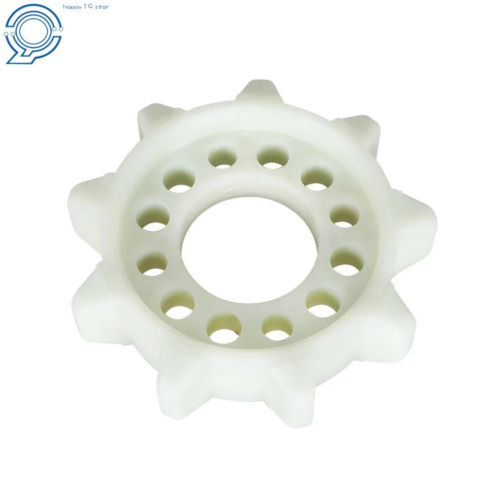 Track Drive Sprocket for Yamaha SL SR SS GP GS (1971-1976)