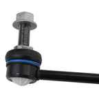 Lemfoerder Suspension Stabilizer Bar Link for 3818601