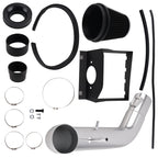 Cold Air Intake Kit for Ford F150 5.0L V8 (2011–2014) H-DR349-BK-RD
