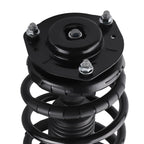 Front Struts Coil Spring w/ Control Arms for Toyota Camry (2007–2011)