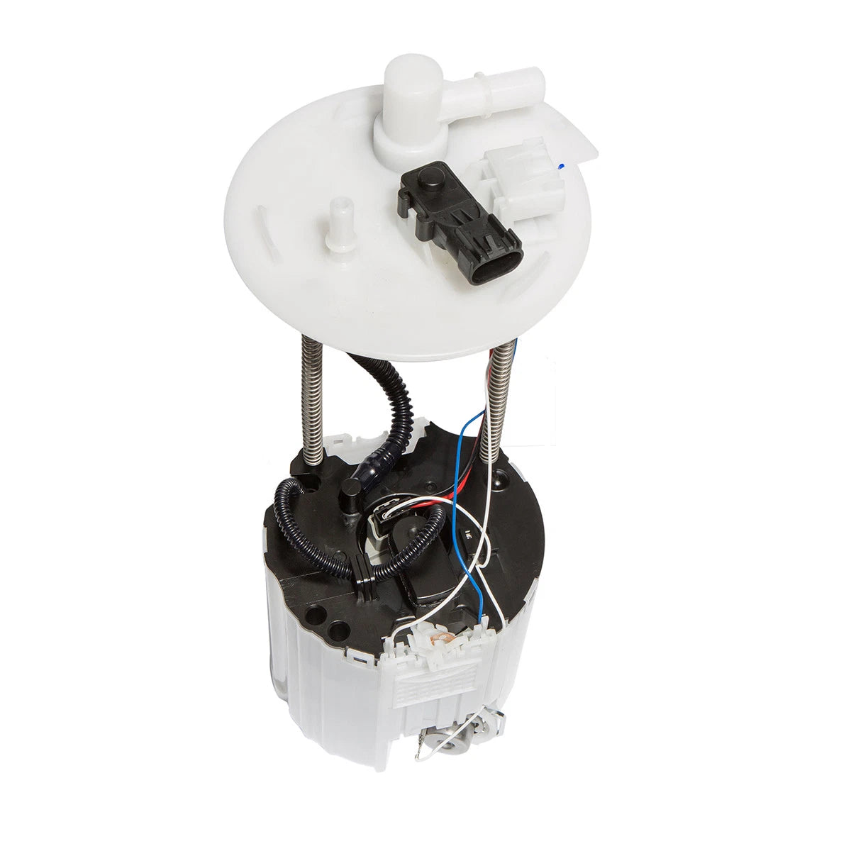 Fuel Pump Module Assembly with Pressure Sensor for Chevy Cruze (2011-2012)