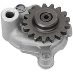 Oil Pump Assembly for Yamaha (18P-13300-00-00, 5TA-13320-00-00)