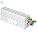 Brushless DC Motor Speed Controller for Electric Bicycle E-Bike (36-48V)