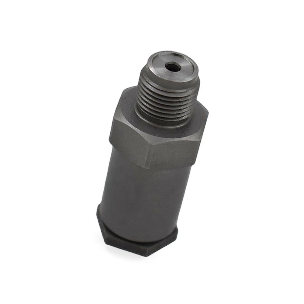 Fuel Pressure Relief Valve for Dongfeng Cummins ISLE