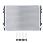 Radiator for Freightliner Columbia Century Series M2 (2004–2012)