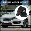 Engine Motor Mount for Honda CR-V (2002–2006)