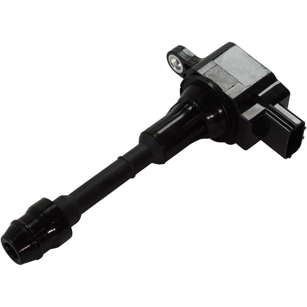 Ignition Coils for Isuzu Rodeo (2004)