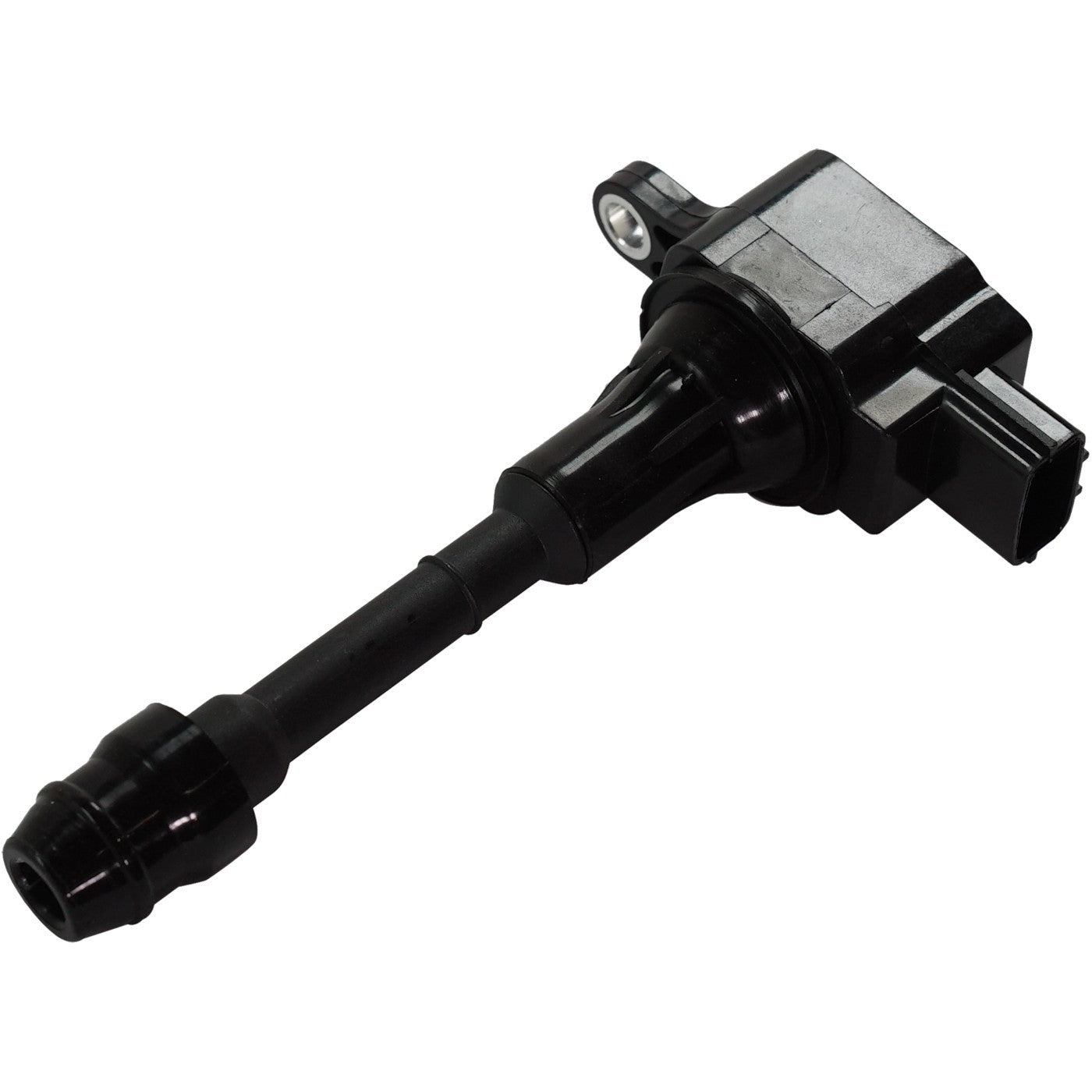 Ignition Coils for Isuzu Rodeo (2004)