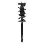 Rear Coil Spring Strut Assembly for Pontiac Sunfire Chevrolet Cavalier (1995–2005)