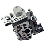 A021005600 Carburetor for ECHO SRM2620 (2015–2023)