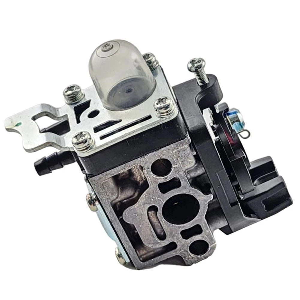 A021005600 Carburetor for ECHO SRM2620 (2015–2023)