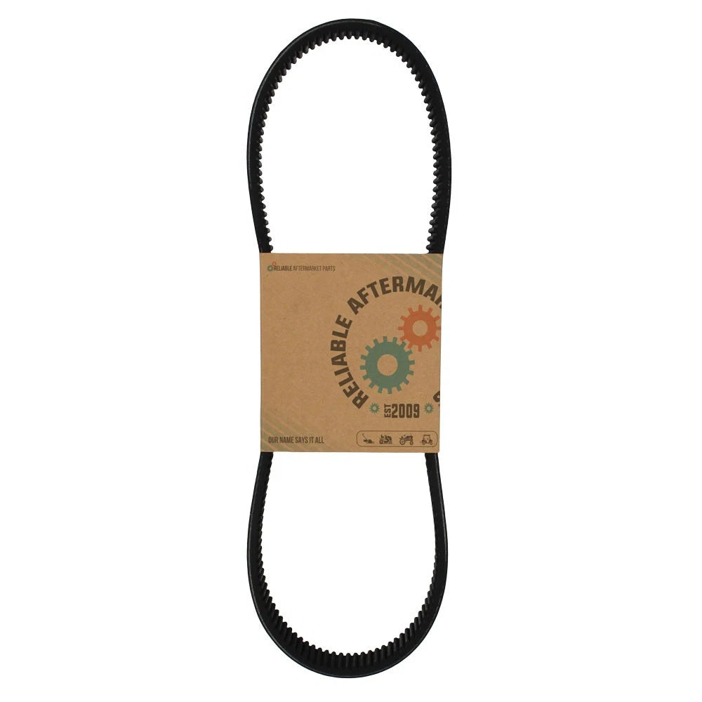 Speed Belt for Universal Products (1922V426)