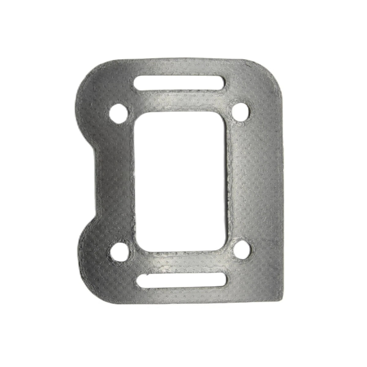 Exhaust Riser Elbow Gasket for MerCruiser (27-18272, 27-97863, 18-0881)