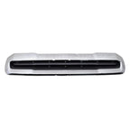 Hood Scoop for Chevy Silverado 2500 HD 3500
