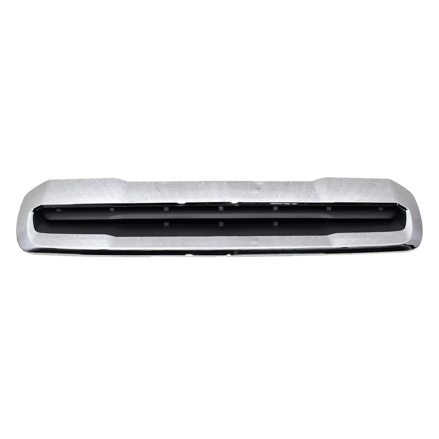Hood Scoop for Chevy Silverado 2500 HD 3500