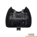 1'' Driver Solo Seat for Harley Davidson Pan America 1250 Special (2021-2023)