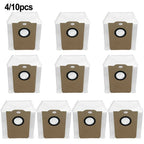 Dust Bag for Cecotec Conga 2299 Ultra (2021–2023)