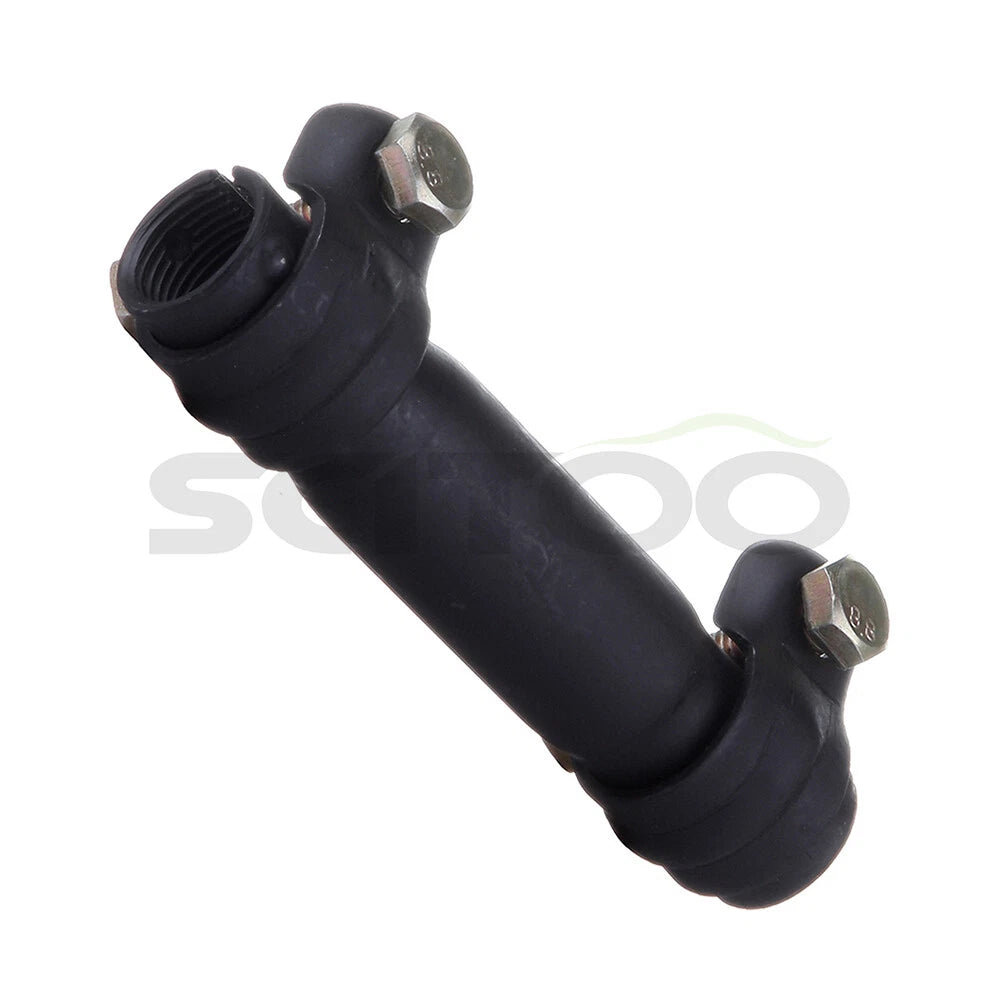 Set of 2 Tie Rod End Ball Joints for Cadillac DeVille/Oldsmobile 98 (1978–1984)