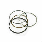 Piston Rings Pin Clips Kit 52.40mm for Honda MSX125 Grom (2013–2023)